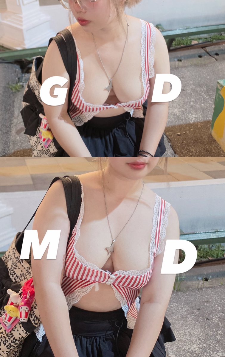 MintChocoRuneee's tweet photo. IG: Mintchocoruneee ฝากทีจ้า555 https://t.co/SqiotJc98V