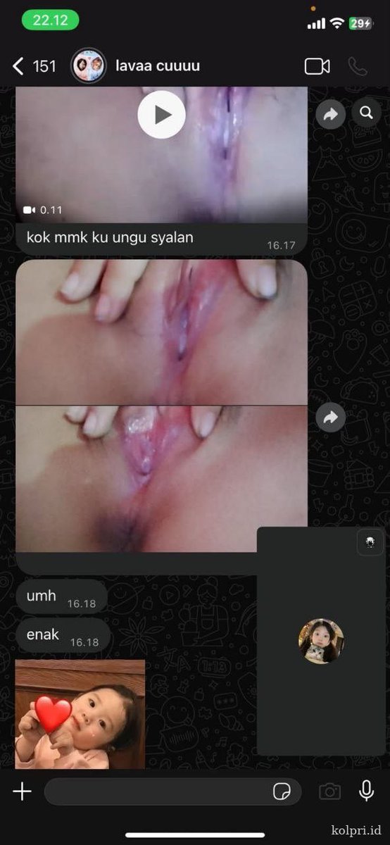 JulianTakeiia2's tweet photo. lavaa tobrvt

fullmedia
https://t.co/Le53np1XWK https://t.co/hTQsJBtXSD