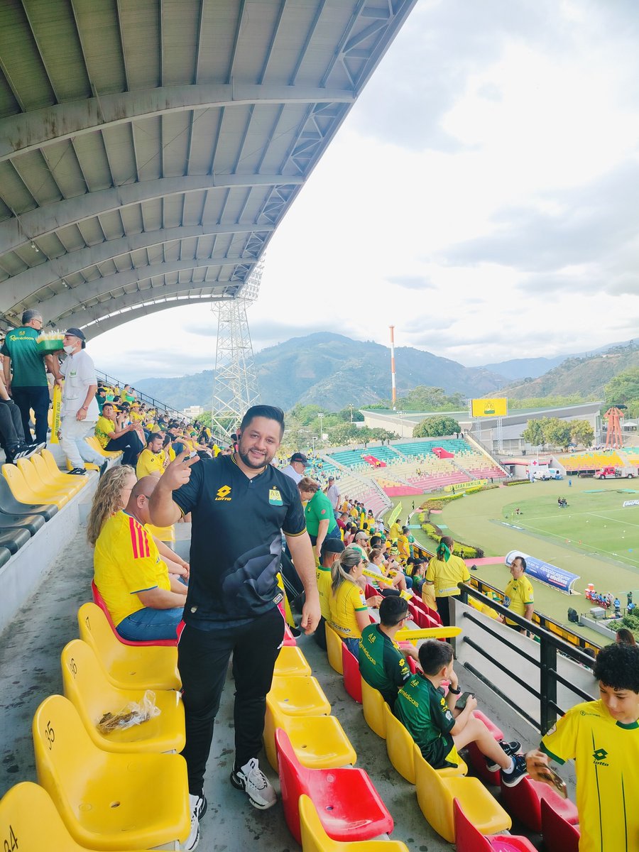 JPVERA091986's tweet photo. @Chinismoo_ @Tecletes0117 Gracias @Chinismoo_ ayer disfrute del partido. Muy buen cotejo. https://t.co/jFjajzQqnf