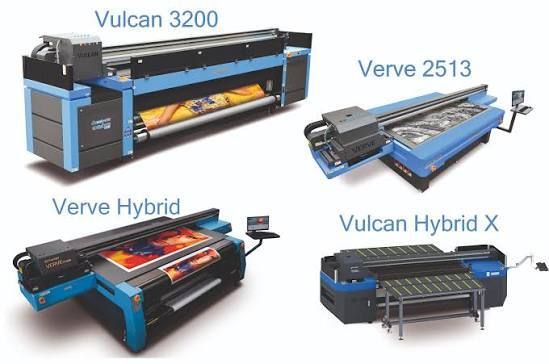 QPSWideFormat's tweet photo. From compact UV flatbeds to larger production systems, ColorJet offers options for print businesses with different applications and production requirements. https://t.co/YVMHAQNVbh 

#ColorJet #UVPrinting https://t.co/bnUagcW9jv