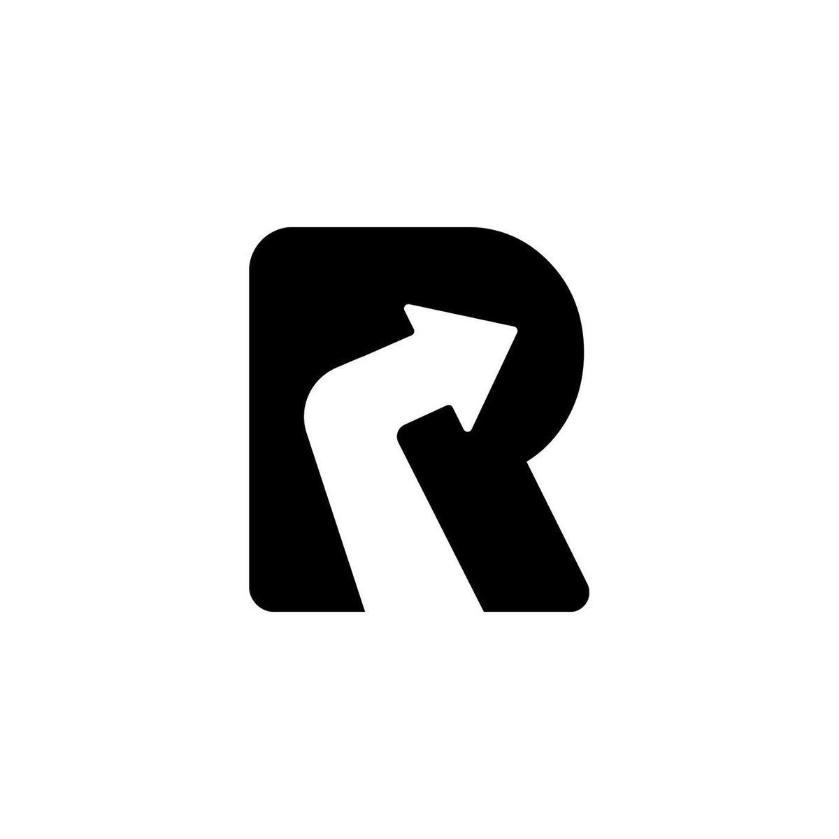 useroutefamily's tweet photo. @UsePaid started the fee meta. Now we’re carrying the flame forward

Our mission is simple: make it possible to route fees to anyone on the internet

Any creator. Any account. Any platform

USE ROUTE https://t.co/k1aRFfFZ6l