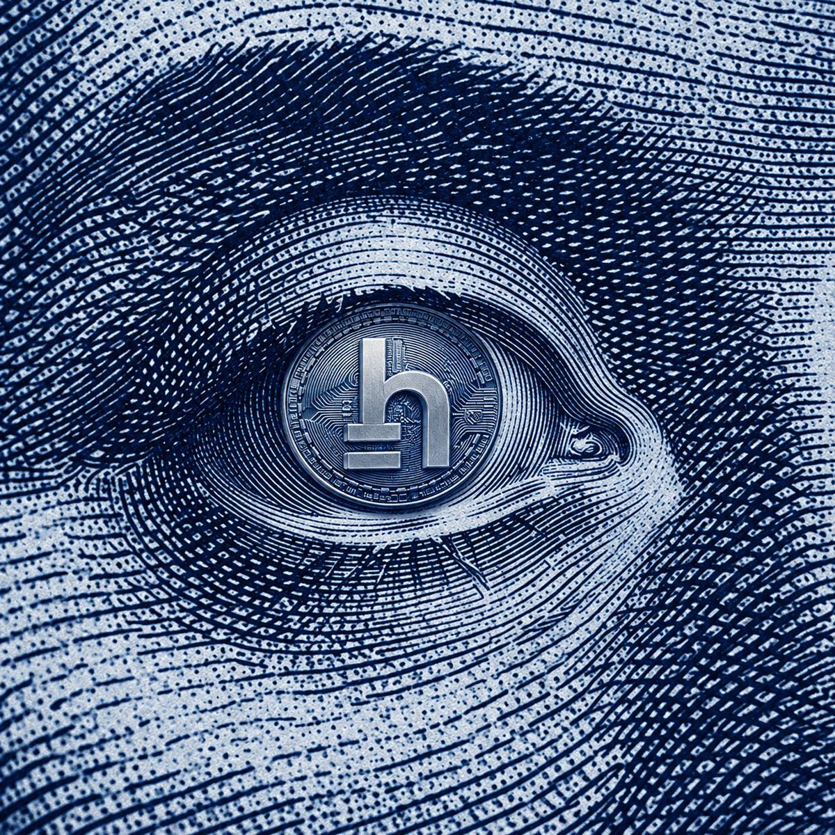 zryansm's tweet photo. Hathor Network bridges the gap between total transparency and strict regulation with Configurable Privacy.
By combining Confidential Transactions with Selective Disclosure, Hathor delivers the ultimate enterprise sweet spot: absolute user confidentiality on demand, complete regulatory auditability when required, and uncompromised Layer-1 performance.
hathor:native