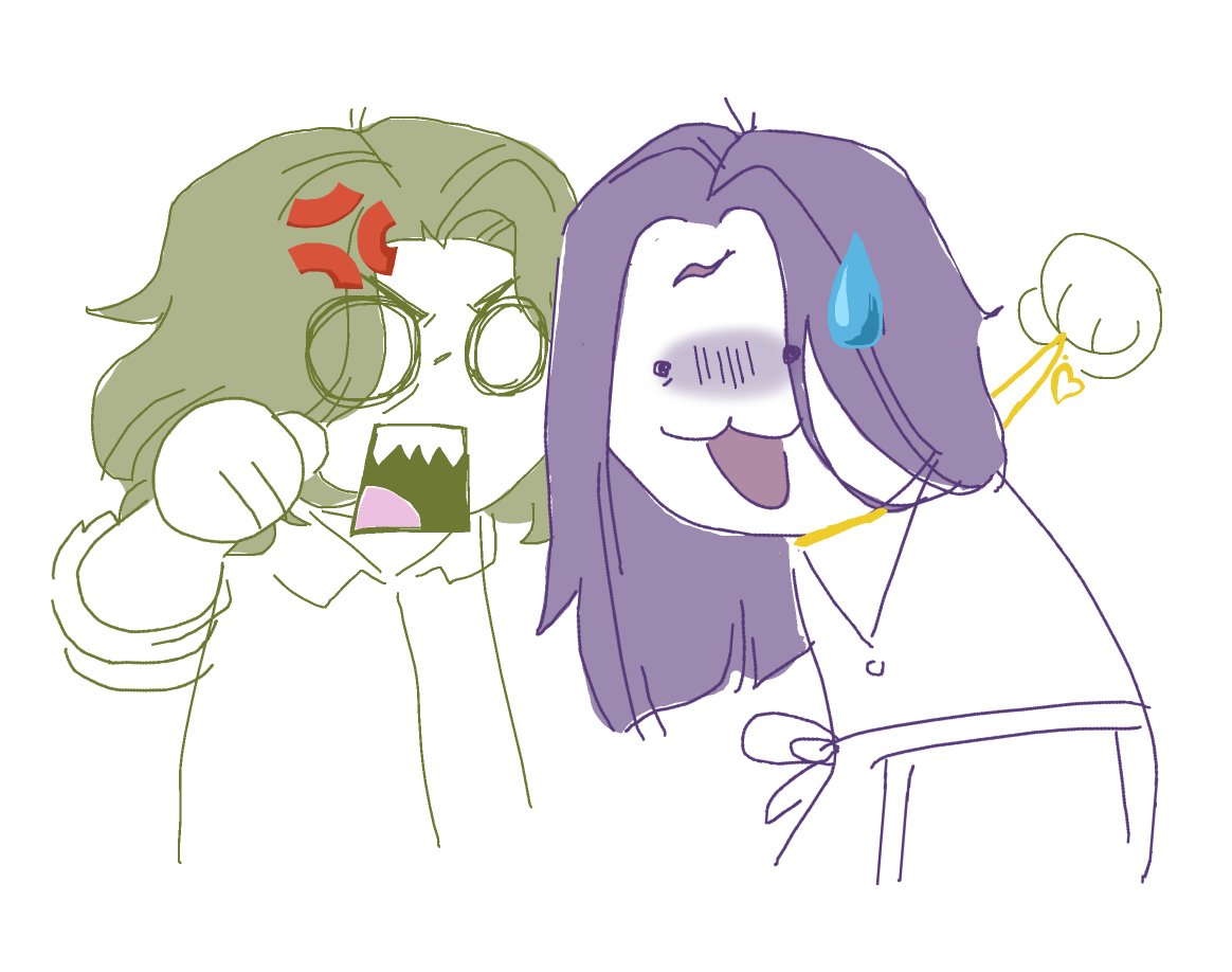 mirrorcowby's tweet photo. this is my contribution to  #shautieweek day 1 ok i'll lock in tomorrow https://t.co/zckCwNMWv6
