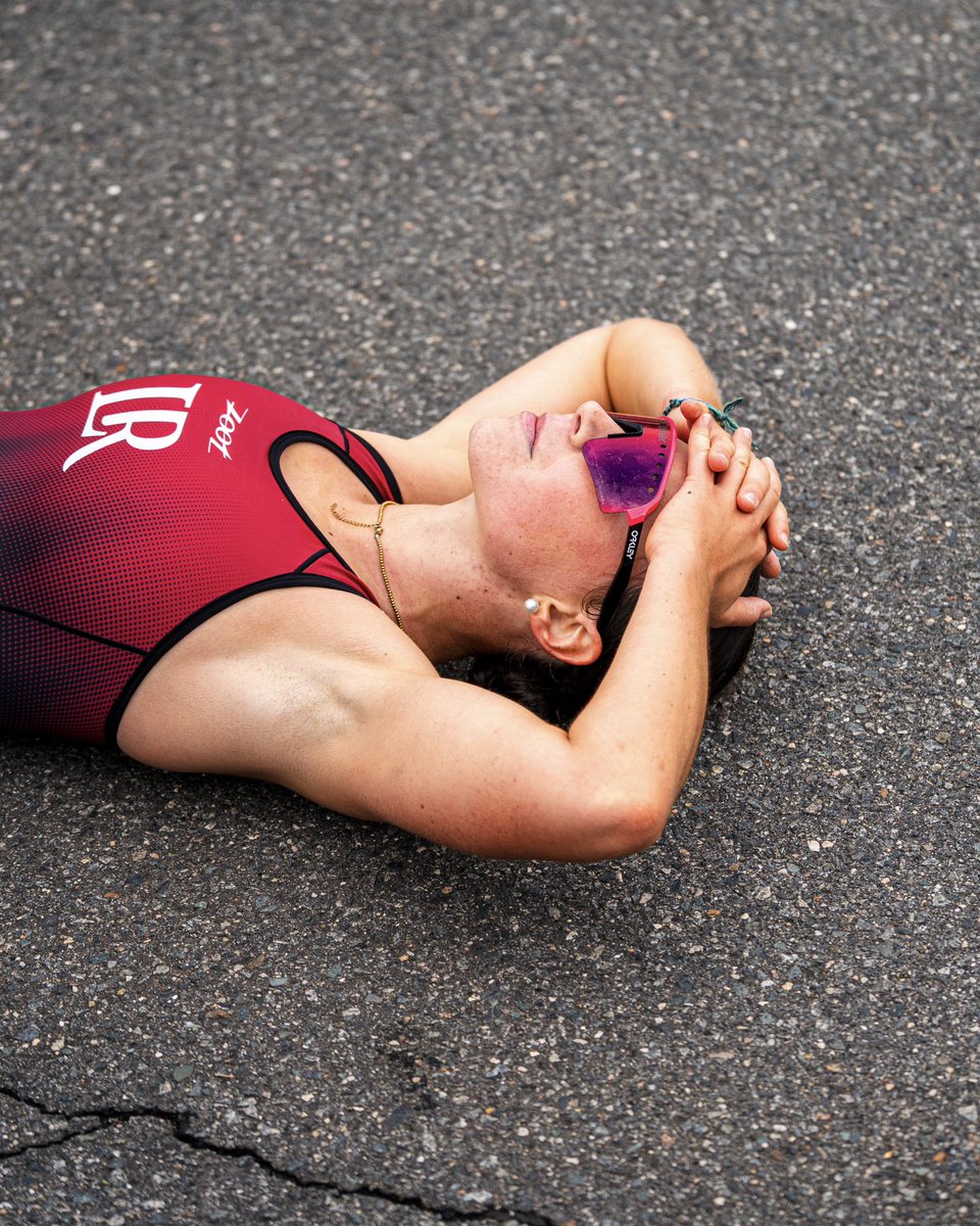LRUTriathlon's tweet photo. Race flicks 📸 

#GOBEARS | #BetweenTheBricks https://t.co/fG7byRiirr