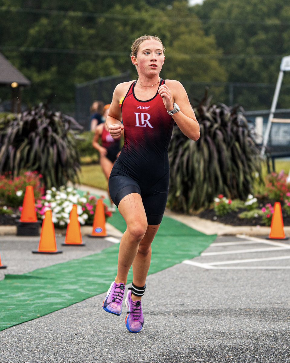 LRUTriathlon's tweet photo. Race flicks 📸 

#GOBEARS | #BetweenTheBricks https://t.co/fG7byRiirr