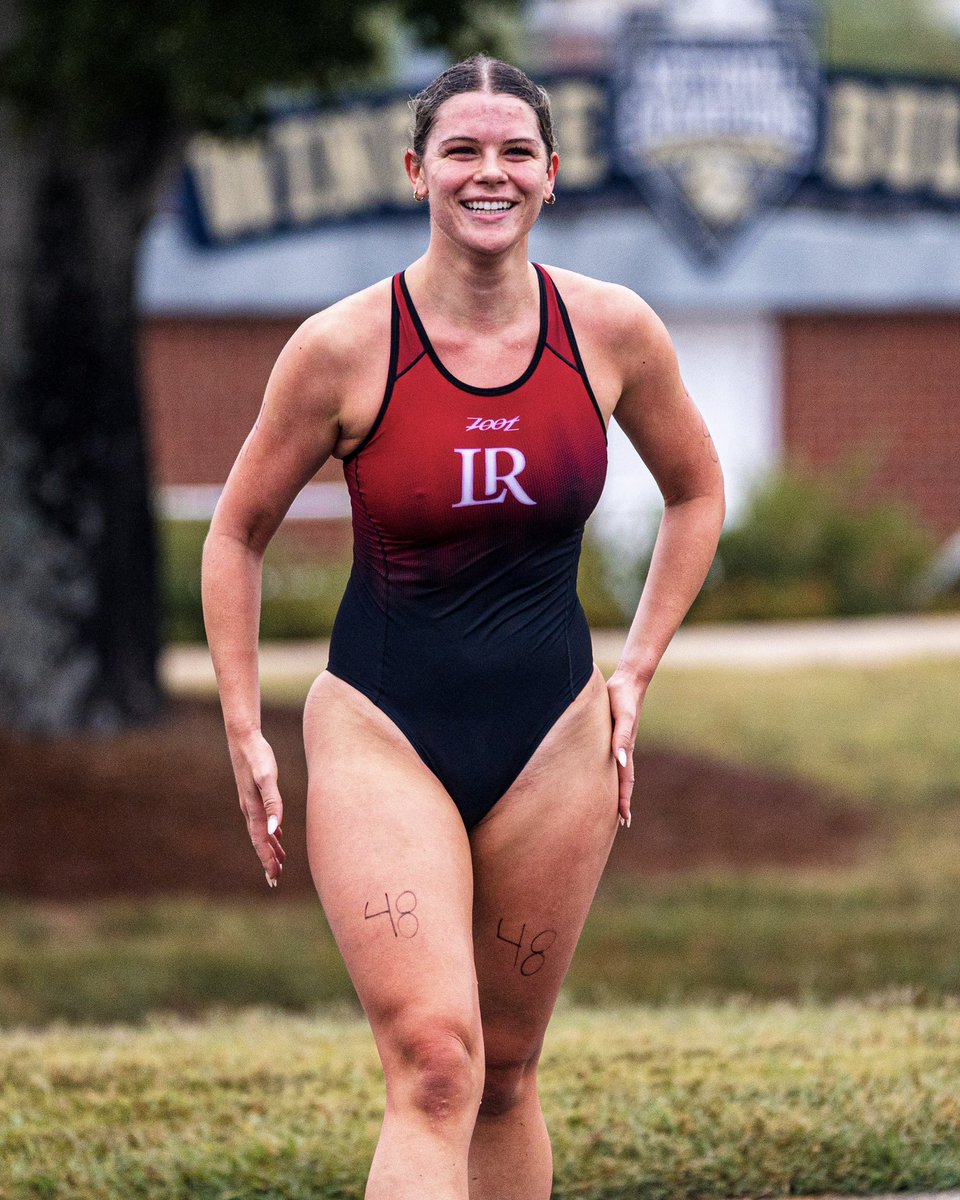 LRUTriathlon's tweet photo. Race flicks 📸 

#GOBEARS | #BetweenTheBricks https://t.co/fG7byRiirr