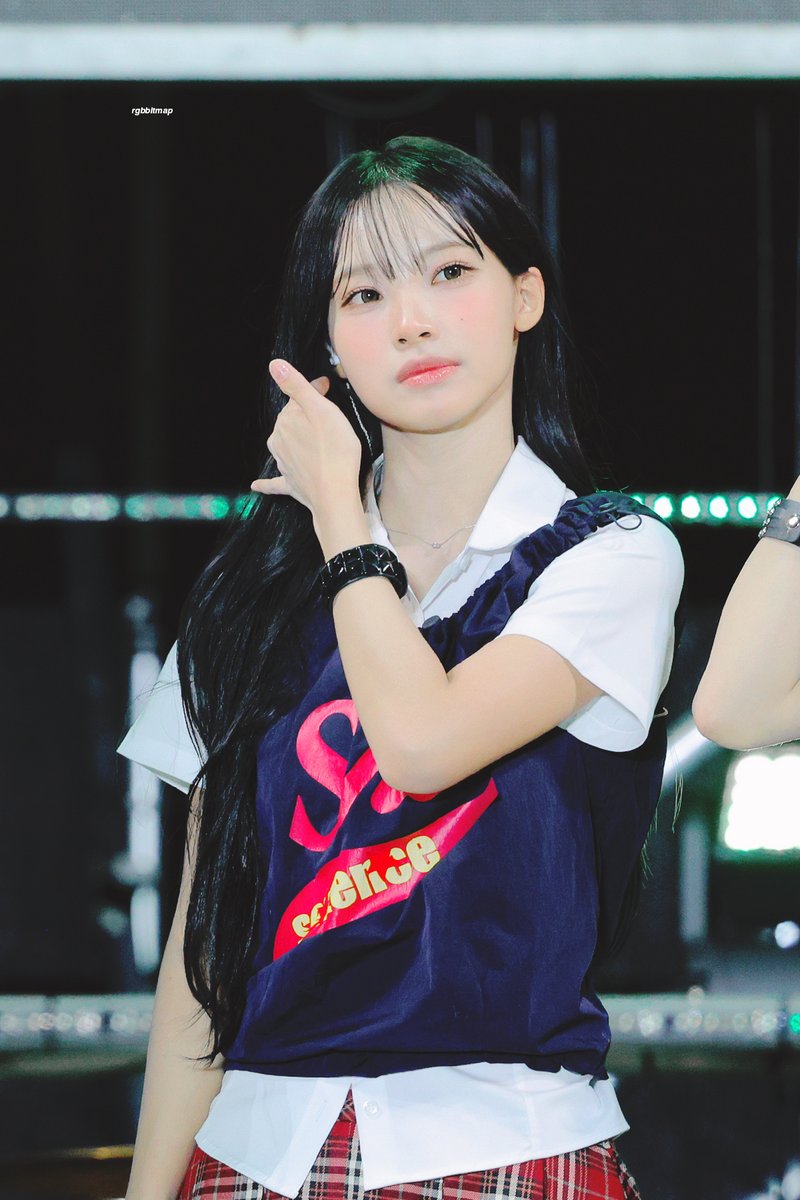 rgbbitmap's tweet photo. 261004
#리센느 #원이 https://t.co/pC5WK7u57B
