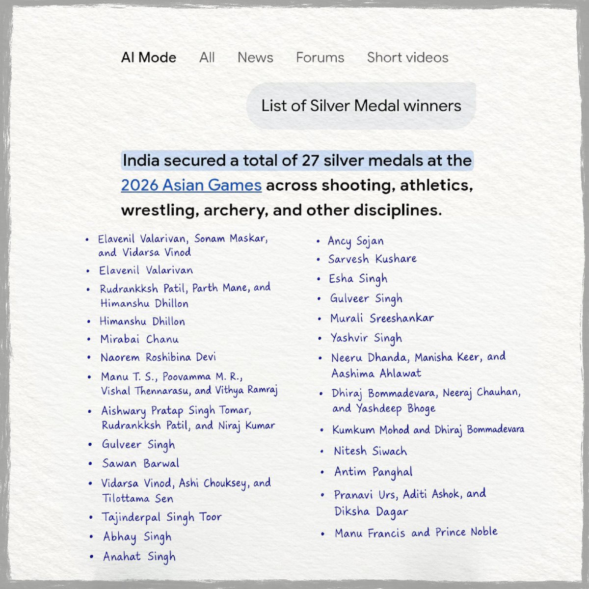 GoogleIndia tweet picture