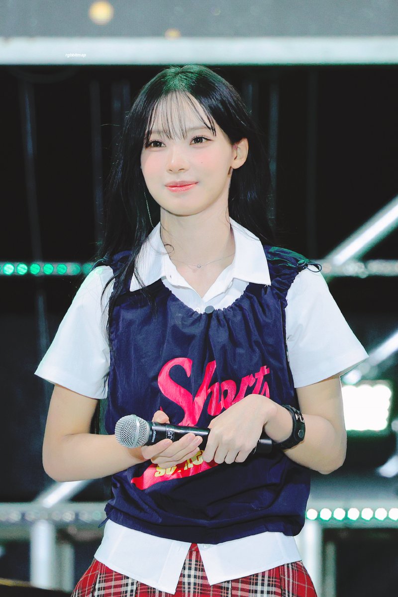 rgbbitmap's tweet photo. 261004
#리센느 #원이 https://t.co/pC5WK7u57B