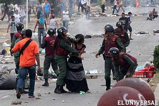 sinohepallotta's tweet photo. "...barbarie, despojo, devastación y ecocidios". https://t.co/Xsz264ad5U