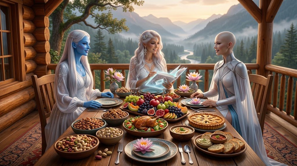 Aydah5n7w's tweet photo. Pleidian 🦋 Arcturian 🦋 Sirian https://t.co/9u4QhtYmz9