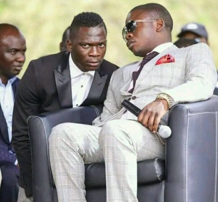 LilNoe6Blocka's tweet photo. Uwauze anzakowo,zitsekerelo ndi za bayala. https://t.co/TtvSITO3AT