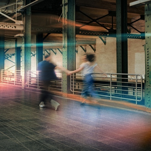 TheatreNewsWeb's tweet photo. In Pieces world premiere set for London's The Other Palace in 2027 - #InPieces @theotherpalace #theotherpalace
Read the full article here: https://t.co/icwxELymwv
More on https://t.co/EV7ZWUB14T https://t.co/axD40EXWF5