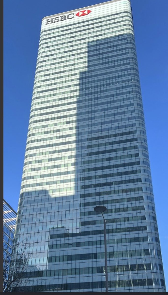 001Ua17757's tweet photo. I’m currently connecting with candidates for an HSBC opportunity in London 🇬🇧

Investment Specialist – Investments Internship

📍 London
📅 2027 internship
⏳ Closes Oct. 15

DM me your CV if this fits your background.

#InvestmentJobs #FinanceJobs #UKJobs https://t.co/39WcHcvHCV