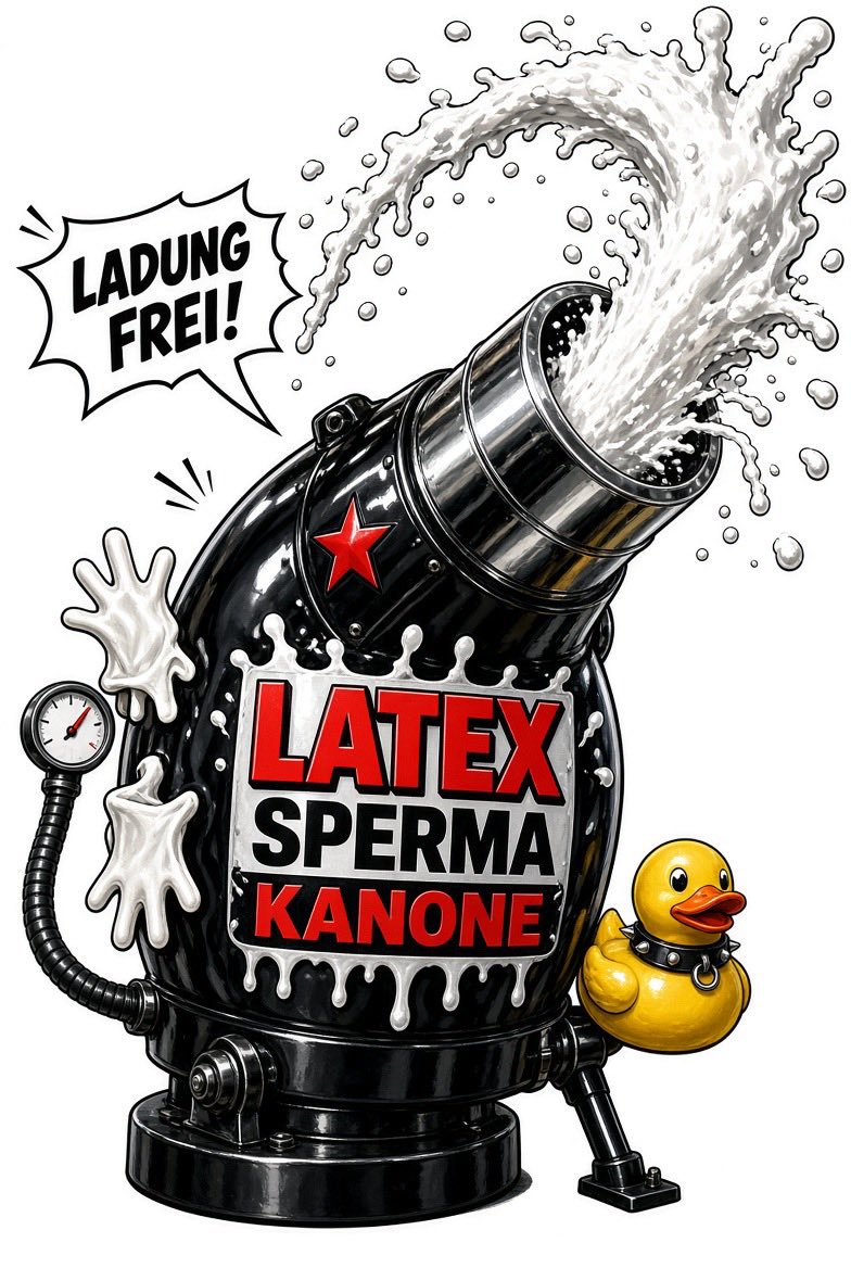LatexCumGun's tweet photo. https://t.co/7BpO4eRGG2