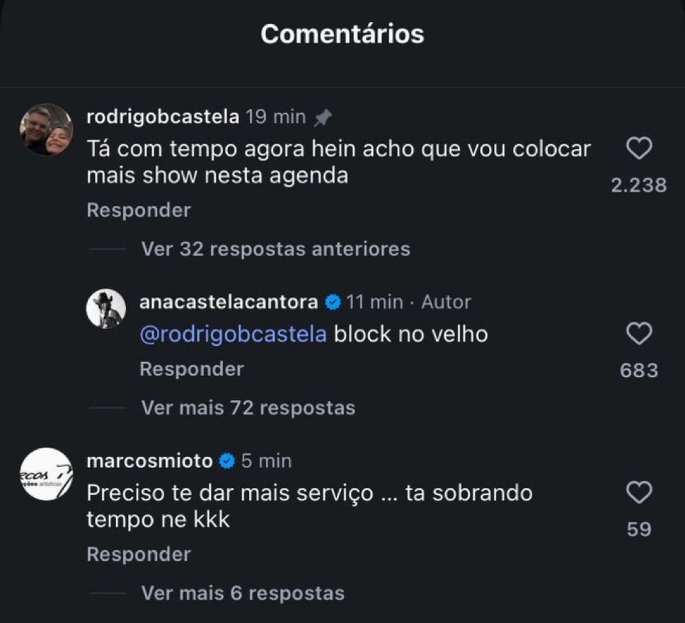 isadegmaf's tweet photo. Meu bem e Cavalão unidos na missão de mais trabalhos kkkkkkkkkkkkkkkkkkk https://t.co/yJVzdzb1gF