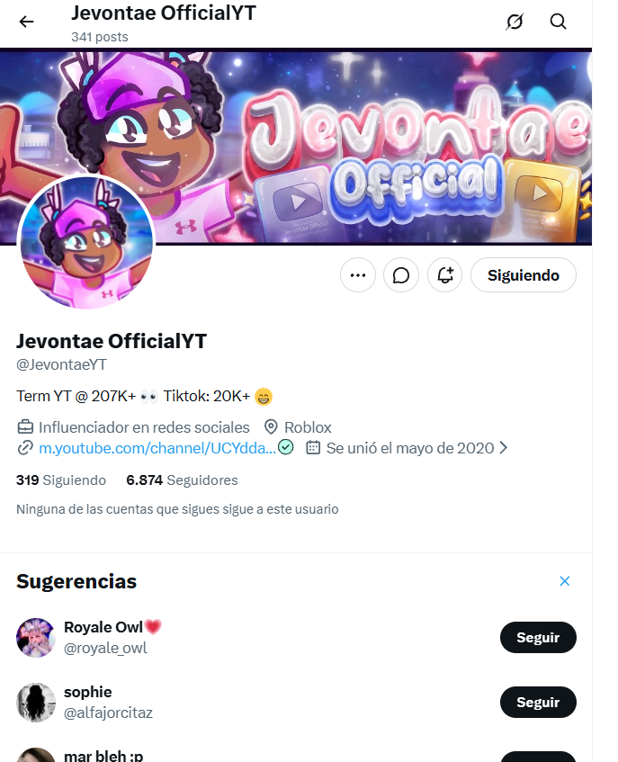 kingyord's tweet photo. @JevontaeYT https://t.co/CNNifebRl2
