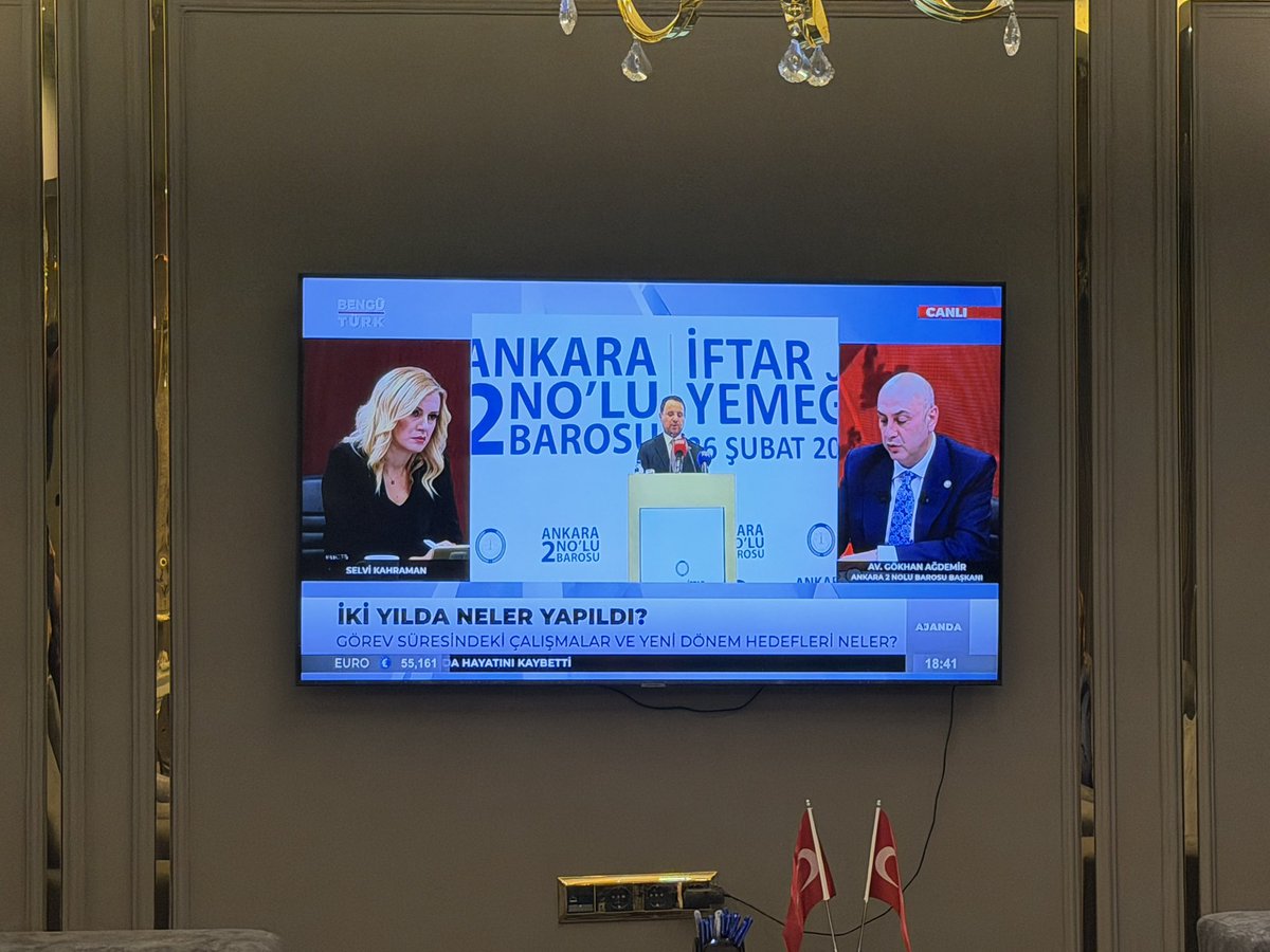 avemineeaslan's tweet photo. İki yılda 48 ücretsiz ve sertifikalı eğitim! Mesleki gelişimi sözde bırakmayıp pratiğe döken bu vizyonu takdir ediyorum. #SözünüTutanYolaDevamEder https://t.co/dPNskn52pX