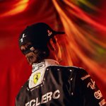 Photo by F1 Universe (@F1HardWalls4k)