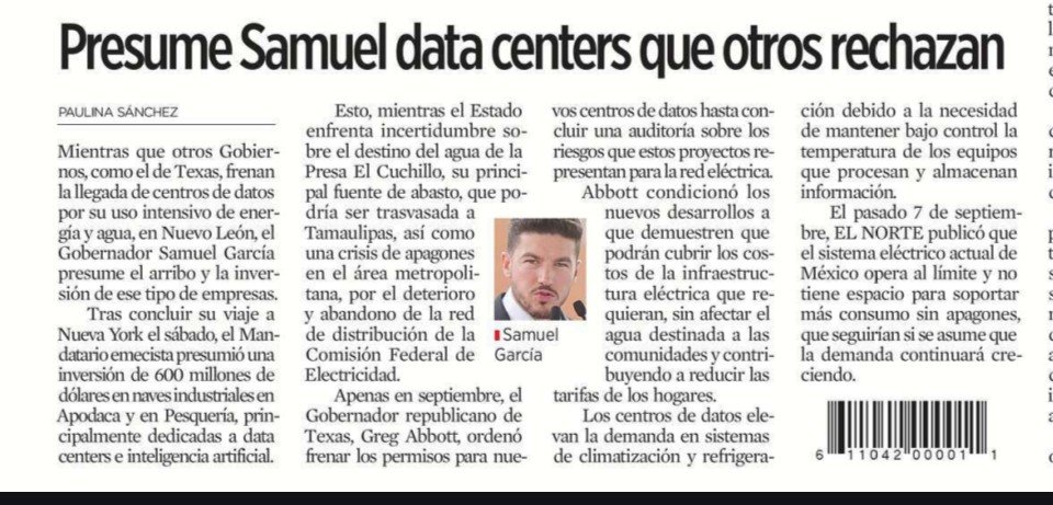 FloresBenavid's tweet photo. 🛑🛑🛑👇🏻👇🏻👇🏻👁️👁️👁️ https://t.co/copZrqaWpi