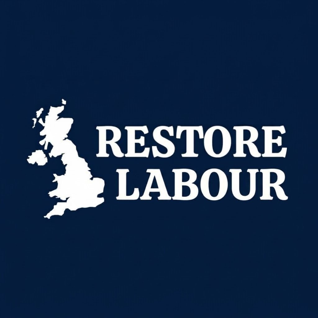 IDF_8th_Meme's tweet photo. @andrea_ser71488 Every time I see a restore post I comment this image. Shuts them up very quickly. https://t.co/wT3HvWOkDj