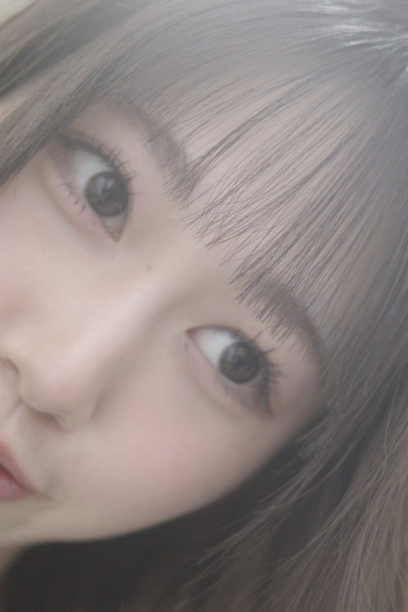 MindMapTree's tweet photo. いとちゃん可愛すぎて無理助けて

後ろに金塊が落ちてたとしても拾って元の場所に戻ってまたずっと見つめちゃう

😭💖😭💖😭💖 https://t.co/FMgYE0ZtcY