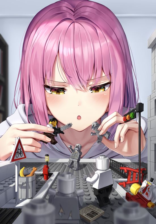 DoddEarnes28287's tweet photo. お腹がペコペコ！食欲の秋にピッタリな季節ですね??美味しい秋の味覚を堪能しましょう https://t.co/B7rBMyZqwd