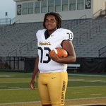 Photo by Colquitt County Football (@CCPackersFball)