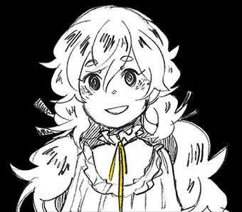 FrickinCWQ84's tweet photo. [Stolen from ignited freddy] https://t.co/wNsuZsVLxm