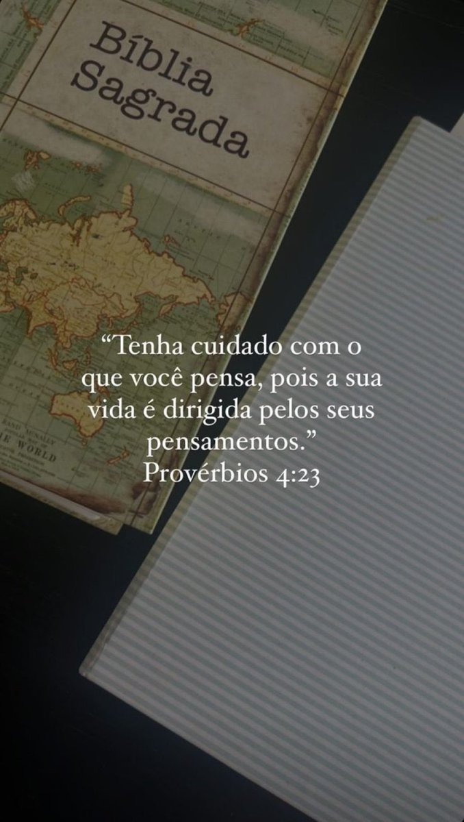 Quem_e_Satoshi tweet picture