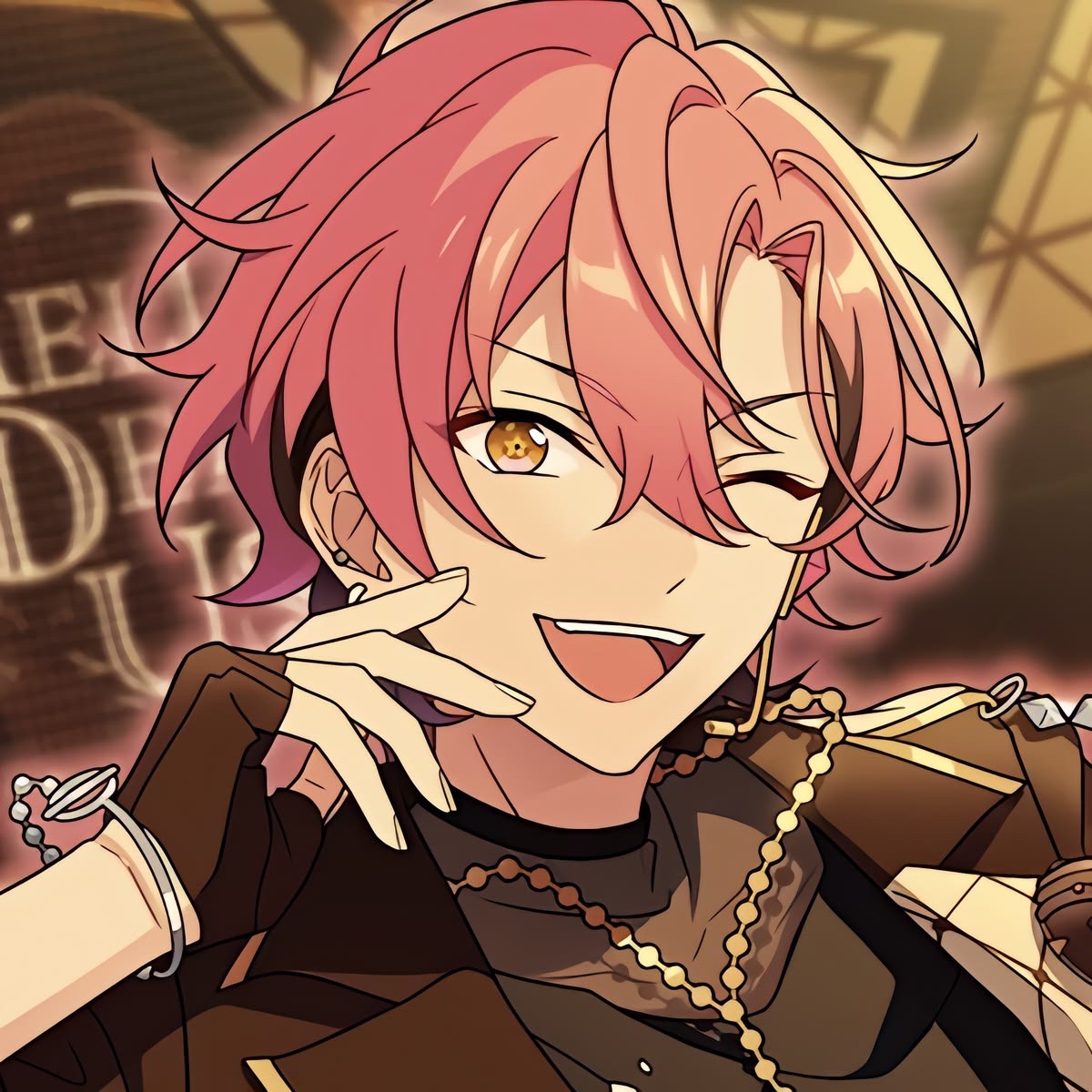 ukemashu tweet picture