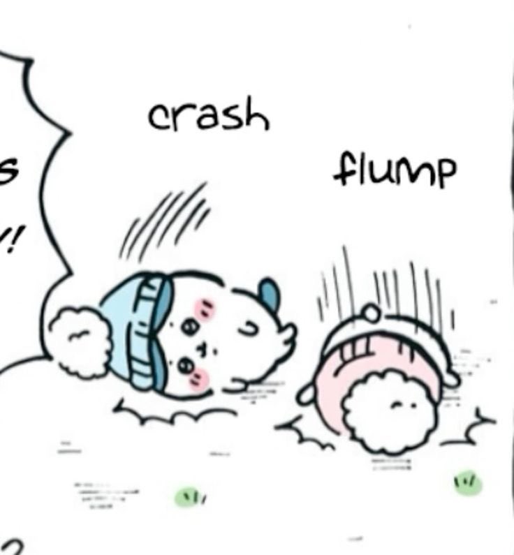 selkieyo's tweet photo. https://t.co/XG3FYYf1yJ