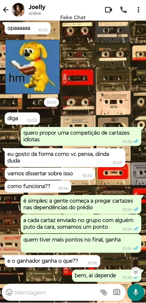 medverias's tweet photo. apartamento 606 | au loquinha

132. https://t.co/MfuLgnjK3c