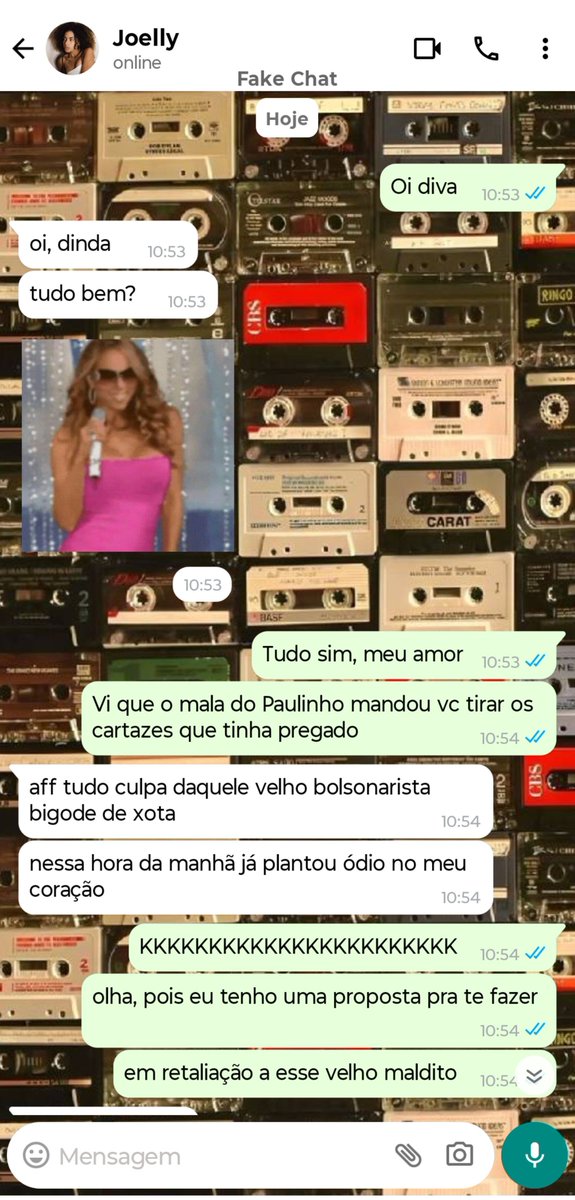 medverias's tweet photo. apartamento 606 | au loquinha

132. https://t.co/MfuLgnjK3c