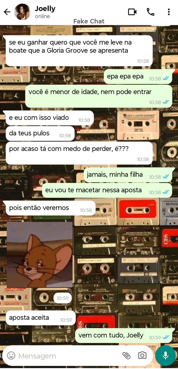 medverias's tweet photo. apartamento 606 | au loquinha

132. https://t.co/MfuLgnjK3c