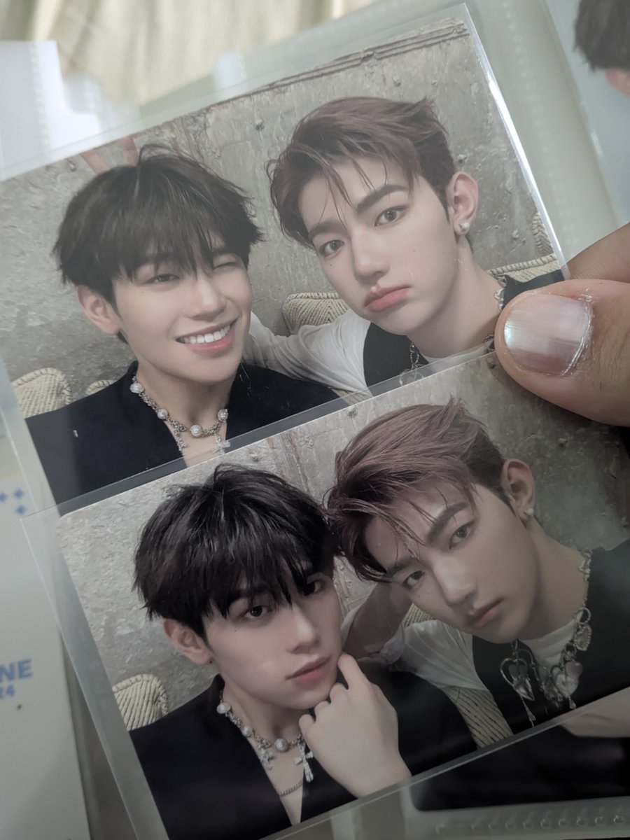 thwvrae's tweet photo. e continua sendo minhas units favoritas https://t.co/XGGfiX8EuW