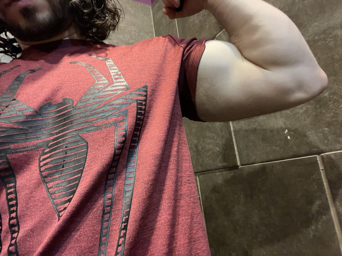 CaptainLuffi tweet picture