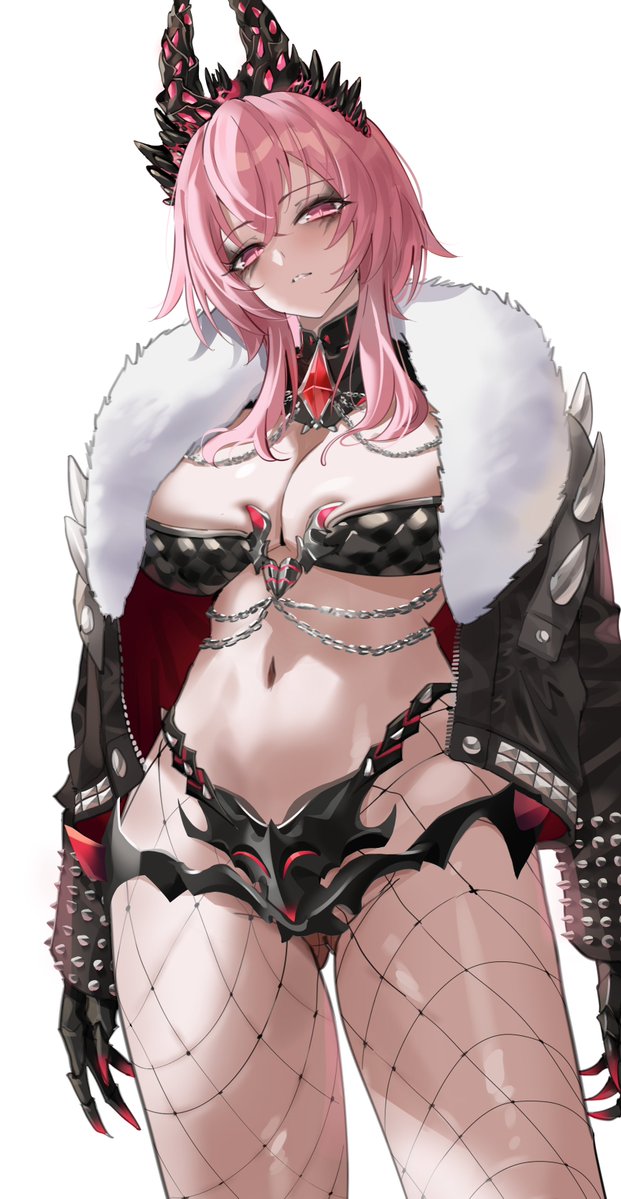 taikji's tweet photo. https://t.co/0c8v7mz4RV https://t.co/iE7wuLjIDW