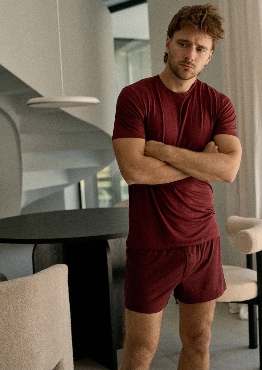 polish_players's tweet photo. Maciej Musiał 🔥🥵 https://t.co/CMUBbXyGOI