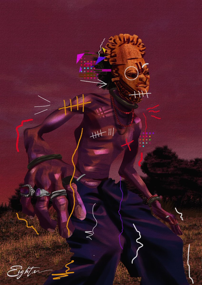 eigh_ttimes's tweet photo. DAY 1 of posting until I’m able to complete the 100k I need for repairing my iPad. We’re at 20k already, so it’s 80k left. let’s see how far this goes😌😂

Available for commissions https://t.co/zmgtlYJcnB