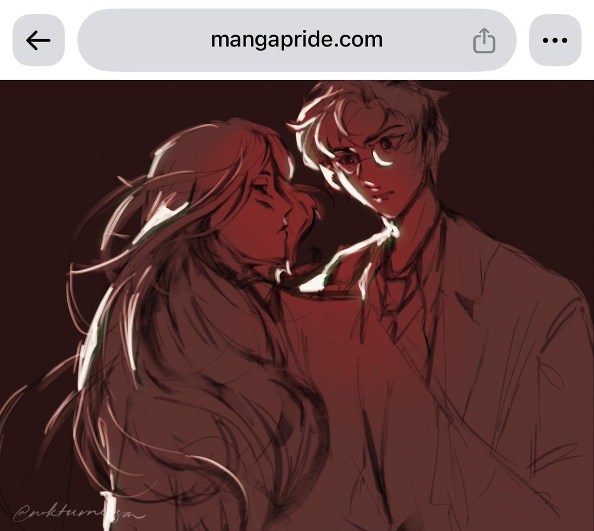 wintermelon62's tweet photo. eyxtra notes: i might do a redraw with some older styles.….anshen exorcist au! based off of _// tatumsdrawing 's design on tumblr, and _// matcha-matics 's original idea for the au. 
.
T
he once demonic sovereign of ancient Chang'an. https://t.co/zWX68zqPVM
