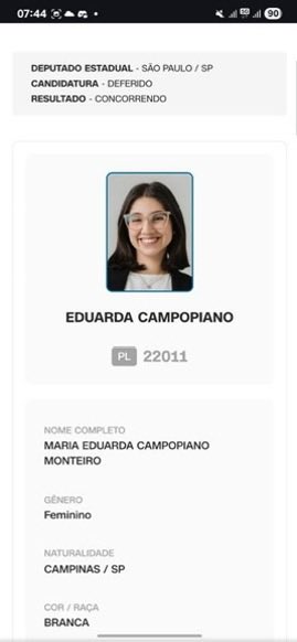 batmanirvaneiro's tweet photo. @pdrorusso nao tanko https://t.co/BBhh4U41c7