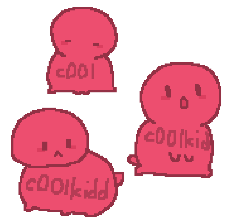 ibukurorororo's tweet photo. https://t.co/RZ6RFSlRs1