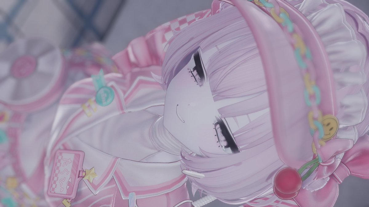 tarapi_dayo's tweet photo. うちのうららちゃんをみてくれ https://t.co/xBxabPzj5j