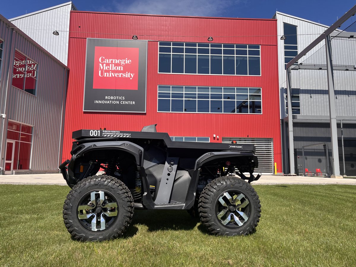 RubiconRobotics tweet picture