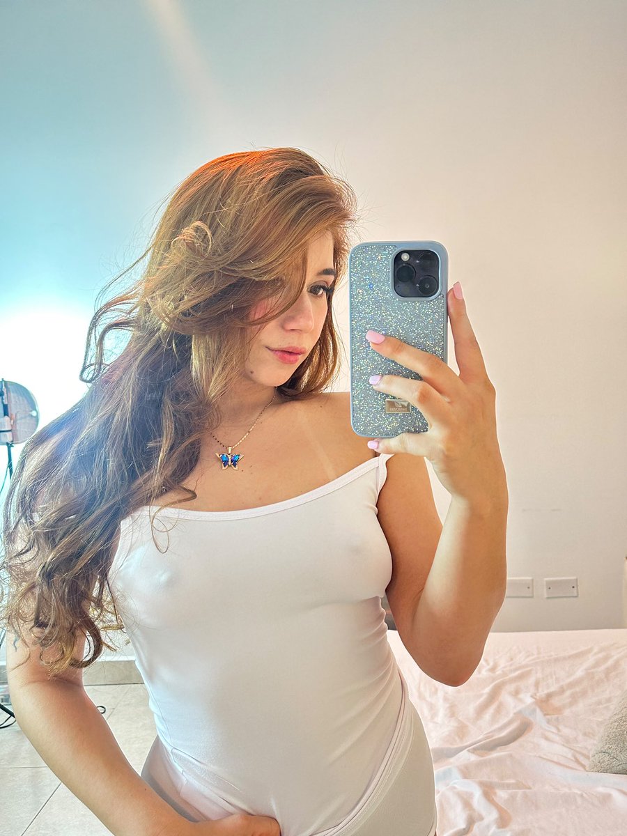 C4selMi4's tweet photo. 📌 https://t.co/bd2EDMzksd
@alllpromo
@promo14399
@Scarlett_mudpup
@stripchat
@Stripchat_Latam
@stripchatgirl
We let our senses guide us and we see where they take us?👀💦🤭 https://t.co/GvRoChcO31