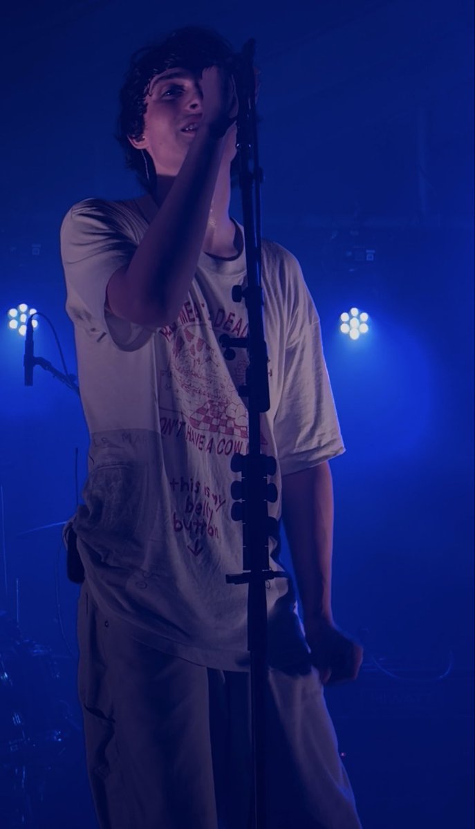 fl0ralxfading's tweet photo. https://t.co/laVThfGMP5