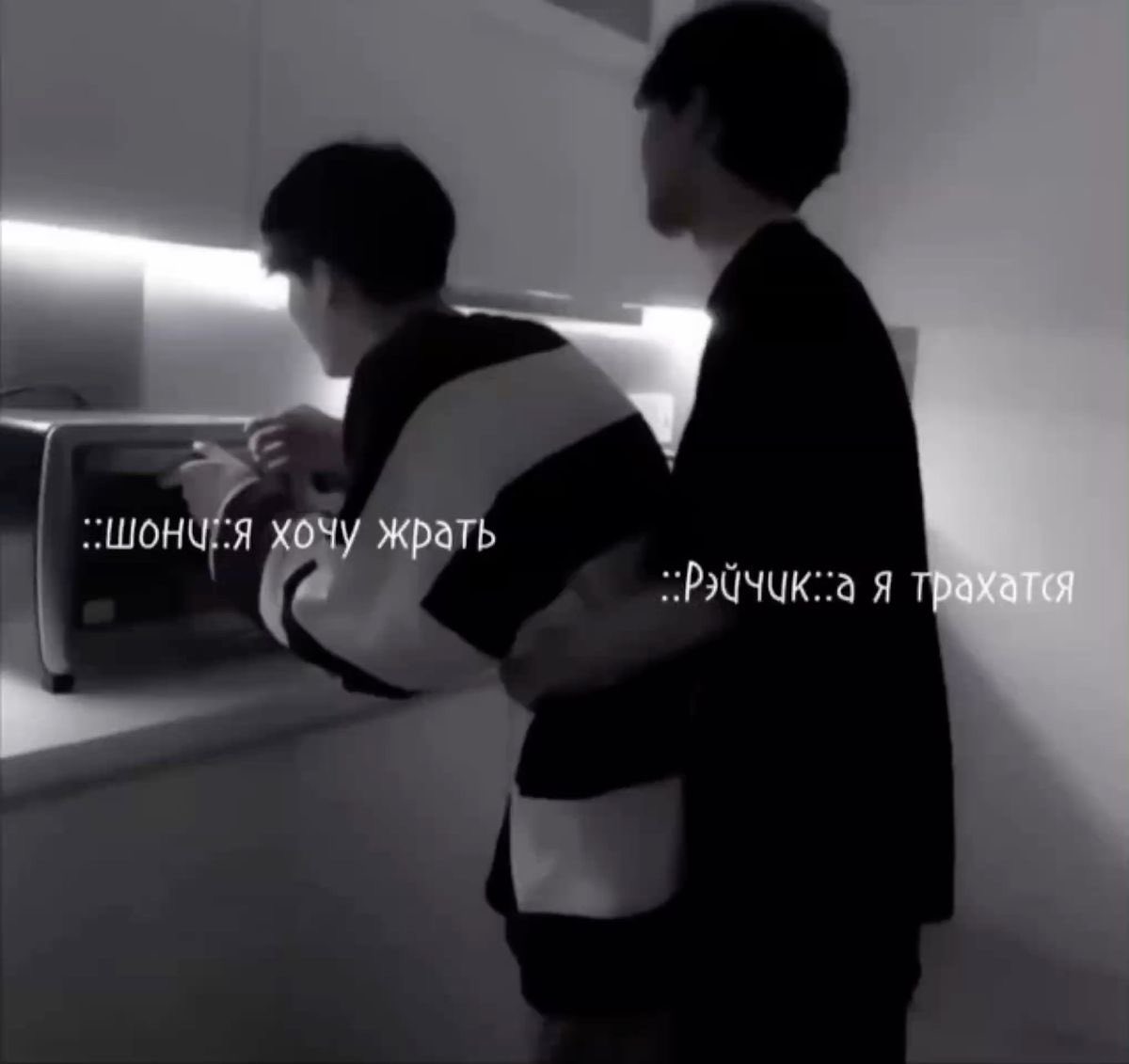 vilsensed's tweet photo. Пинтерест немного свернул не в ту сторону. https://t.co/g2VKHzpqq8