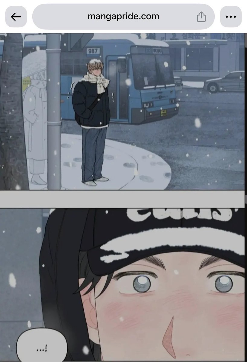 yaoi_fans_here's tweet photo. After the fight, he went to his office and followed him to apologize but he started to cry...that was so cute🥹🥰🥰
......
"Name:- to mend a heart"
"Status:- ongoing"
.....
#ｙａｏｉ #yaoimanhwa #yaoirecomendation #yaoifans #boyslove https://t.co/7F55MS50fu