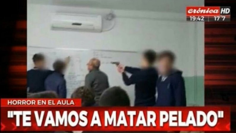 flacocasacaades's tweet photo. Jadson se juega la cabeza en Córdoba https://t.co/vdHUJndsSL